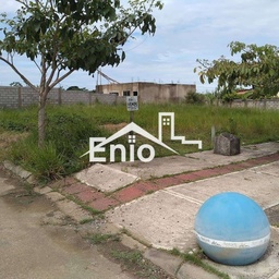 Lote/Terreno de no bairro Praia Grande, em Fundão | Eu Corretor