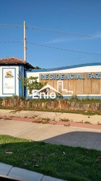 Lote/Terreno de no bairro Praia Grande, em Fundão | Eu Corretor