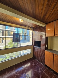 Edifício Residencial de 3 quartos, no bairro Centro, em Passo Fundo | Eu Corretor