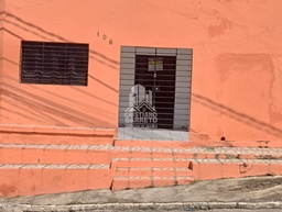 Casa de 2 quartos, 150m² no bairro Centro, em Chã Grande | Eu Corretor