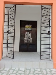 Casa de 2 quartos, 150m² no bairro Centro, em Chã Grande | Eu Corretor