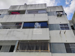 Apartamento de 2 quartos, 68m² no bairro Tamarineira, em Recife | Eu Corretor