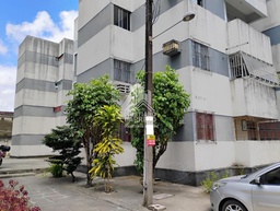 Apartamento de 2 quartos, 68m² no bairro Tamarineira, em Recife | Eu Corretor
