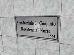 Apartamento de 2 quartos, 68m² no bairro Tamarineira, em Recife | Eu Corretor