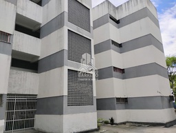 Apartamento de 2 quartos, 68m² no bairro Tamarineira, em Recife | Eu Corretor