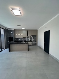 Casa de Condomínio de 3 quartos, 164m² no bairro Aeroporto, em Araçatuba | Eu Corretor