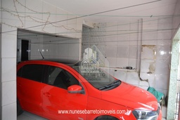 Casa de 4 quartos, 80m² no bairro Curado, em Jaboatão dos Guararapes | Eu Corretor