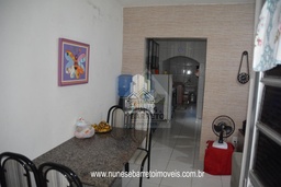 Casa de 4 quartos, 80m² no bairro Curado, em Jaboatão dos Guararapes | Eu Corretor