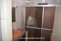 Casa de 4 quartos, 80m² no bairro Curado, em Jaboatão dos Guararapes | Eu Corretor