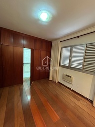 Apartamento de 3 quartos, no bairro Centro, em Araçatuba | Eu Corretor