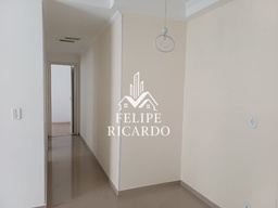 Apartamento de 2 quartos, no bairro Jardim São Savério, em São Paulo | Eu Corretor