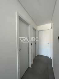 Apartamento de 3 quartos, no bairro Itajubá , em Barra Velha | Eu Corretor