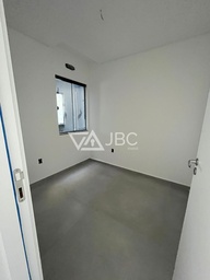 Apartamento de 3 quartos, no bairro Itajubá , em Barra Velha | Eu Corretor