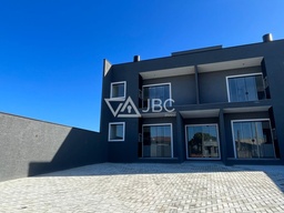 Apartamento de 3 quartos, no bairro Itajubá , em Barra Velha | Eu Corretor