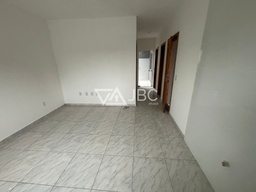 Casa de 2 quartos, no bairro Sertãozinho , em Barra Velha | Eu Corretor