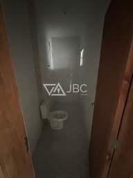 Casa de 2 quartos, no bairro Sertãozinho , em Barra Velha | Eu Corretor