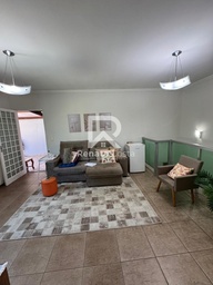 Casa de 3 quartos, 195m² no bairro Vila Cloris, em Belo Horizonte | Eu Corretor