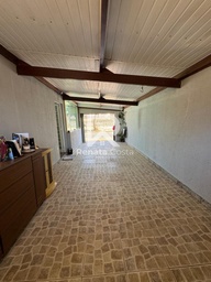 Casa de 3 quartos, 195m² no bairro Vila Cloris, em Belo Horizonte | Eu Corretor