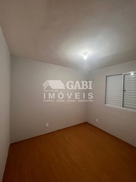 Apartamento de 2 quartos, no bairro Jardim Santo Expedito, em Guarulhos | Eu Corretor