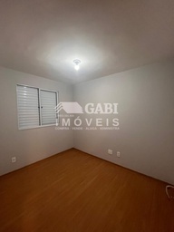 Apartamento de 2 quartos, no bairro Jardim Santo Expedito, em Guarulhos | Eu Corretor