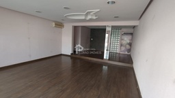 Loja / Salão / Ponto Comercial de 156m² no bairro Centro, em Lençóis Paulista | Eu Corretor