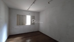 Loja / Salão / Ponto Comercial de 156m² no bairro Centro, em Lençóis Paulista | Eu Corretor