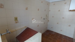 Loja / Salão / Ponto Comercial de 156m² no bairro Centro, em Lençóis Paulista | Eu Corretor