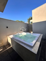 Casa de Condomínio de 3 quartos, no bairro Loteamento Green Park, em Araçatuba | Eu Corretor