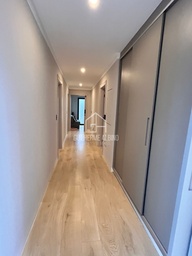 Casa de Condomínio de 3 quartos, no bairro Loteamento Green Park, em Araçatuba | Eu Corretor