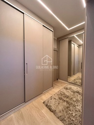 Casa de Condomínio de 3 quartos, no bairro Loteamento Green Park, em Araçatuba | Eu Corretor