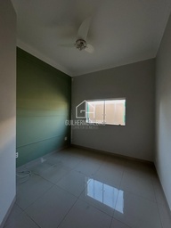 Casa de Condomínio de 3 quartos, no bairro Aeroporto, em Araçatuba | Eu Corretor