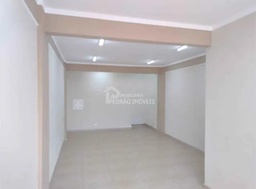 Sala Comercial de 384m² no bairro Centro, em Lençóis Paulista | Eu Corretor