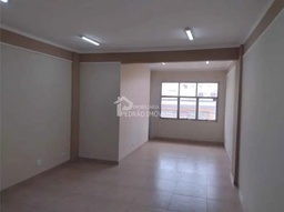 Sala Comercial de 384m² no bairro Centro, em Lençóis Paulista | Eu Corretor