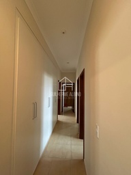 Casa de Condomínio de 4 quartos, no bairro Aeroporto, em Araçatuba | Eu Corretor