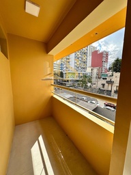 Edifício Residencial de 3 quartos, no bairro Centro , em Passo Fundo | Eu Corretor