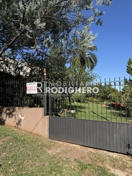 Lote/Terreno no bairro Centro, em Não-Me-Toque | Eu Corretor