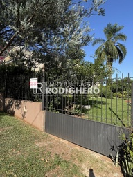 Lote/Terreno no bairro Centro, em Não-Me-Toque | Eu Corretor