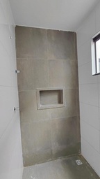 Casa de 60m² no bairro Centro, em Luziânia | Eu Corretor