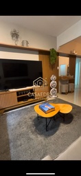Apartamento de 2 quartos, 85m² no bairro Copacabana, em Rio de Janeiro | Eu Corretor