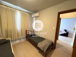 Apartamento de 2 quartos, no bairro Centro, em Balneário Camboriú | Eu Corretor