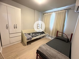 Apartamento de 2 quartos, no bairro Centro, em Balneário Camboriú | Eu Corretor