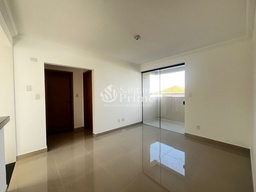 Apartamento de 2 quartos, 53m² no bairro Copacabana, em Belo Horizonte | Eu Corretor