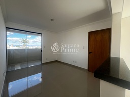 Apartamento de 2 quartos, 53m² no bairro Copacabana, em Belo Horizonte | Eu Corretor