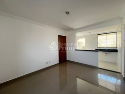 Apartamento de 2 quartos, 53m² no bairro Copacabana, em Belo Horizonte | Eu Corretor