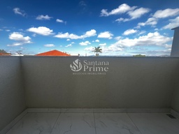 Apartamento de 2 quartos, 53m² no bairro Copacabana, em Belo Horizonte | Eu Corretor