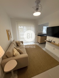 Apartamento de 2 quartos, no bairro Centro, em Balneário Camboriú | Eu Corretor