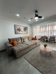 Apartamento de 3 quartos, no bairro Copacabana, em Rio de Janeiro | Eu Corretor