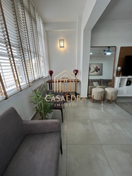 Apartamento de 3 quartos, no bairro Copacabana, em Rio de Janeiro | Eu Corretor