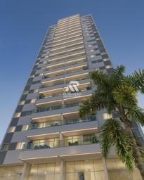 Apartamento de 3 quartos, 60m² no bairro Boa Viagem, em Recife | Eu Corretor