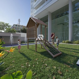 Apartamento de 3 quartos, 60m² no bairro Boa Viagem, em Recife | Eu Corretor